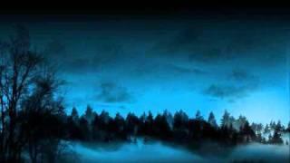 Richard Wagner - Götterdämmerung (English: Twilight of the Gods)