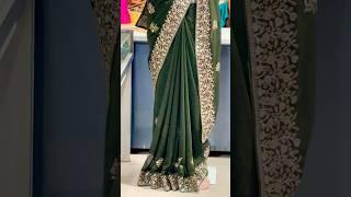 Book NOW+918849765376/. 918140780375#saree #ytshortsviral@AditiFashionHub#₹100कीसाड़ी