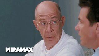 Extract | ‘Negotiations’ (HD) - J.K. Simmons, Jason Bateman | MIRAMAX