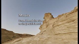 Masada