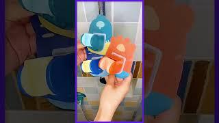Smart Utilities | Smart Appliances | Smart Gadgets for You Part -68 #shorts