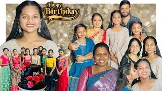 Jabardasth Yodha birthday celebrations #ydtv #jabardasthyodha #happybirthdaystatus