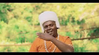 NYUMBA YA MUMBI TWENDANE BY CEKAR JUNIOR OFFICIAL 4K VIDEO #Mwomboko Song#Irich Production