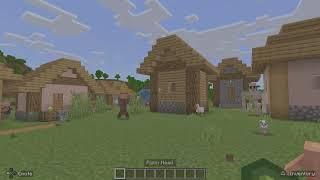 Minecraft_20240910211446