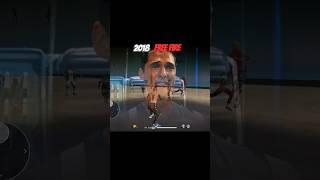 Missing Old Memories #freefire #missyou #oldmemories #freefirehighlights