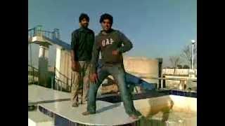 geo kami and babar.mp4