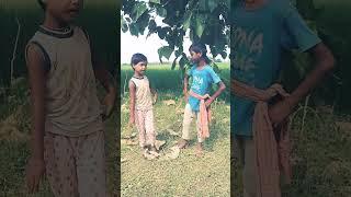 #shortsvideo#ham ome ke na#viralshort#trending shorts#shortfeed #bhojpurishortsvideo#foryou shortsng