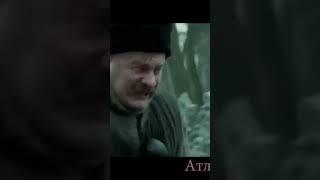 Поддубный о своих тренировках в молодости #атлетыпрошлого #борьба #поддубный #атлетизм