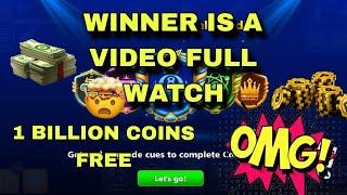 ( Akloder free)  8 ball pool Mod apk 56.0.1Gameplay 2024 Vip Unlocked All Tables Autoplay