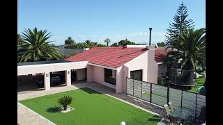 4 Bed House for sale in Western Cape | Cape Town | Parow | Panorama |