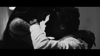 Roy Woods - You (Official Music Video)