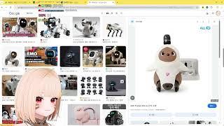 "만카이"