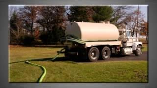 Accurate Waste Systems, Inc. -- New Jersey