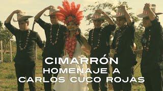 CIMARRON LIVE: Most Popular Band In The World From the Orinoco River