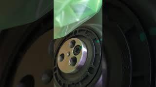 очередная отправка  двигателя Ford Transit 2,2 дизель