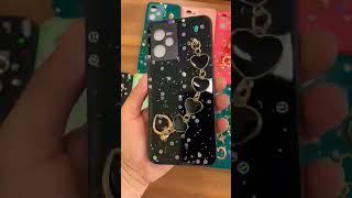 All Mobile case Mobile Mignonne chennai 6369866123 #mobile