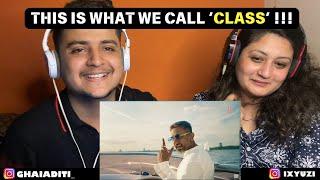 MILLIONAIRE - YO YO HONEY SINGH | GLORY | REACTION & REVIEW | Azy Reacts