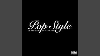 Pop Style