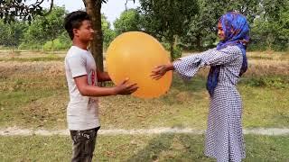 lungi funny video