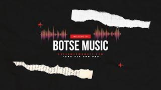 Botse ft Young Rayan - Only You [OFFICIAL MP3 2023]