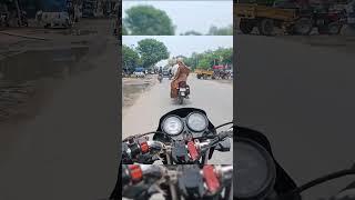 सस्ता Moto Vloger | Migratory Aman #motovlog #ridingvlogs #bikeriding #motorides #rider #vlog