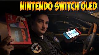 Стоит ли покупать Nintendo Switch OLED в 2024 году?