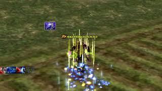 Knight Online ZERO 1st Asas SOLO Pk 4KOJiROOOOO is BACK