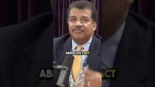 Triple Point Of Water  w/ Neil deGrasse Tyson