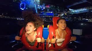 Slingshot Ayia Napa Uncut!!! Best of Summer 2022 Part Sixty Five