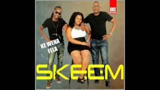 Ke Wena Fela