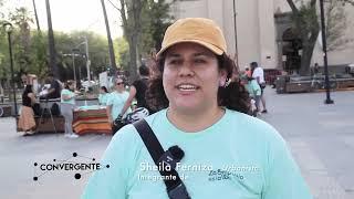 Aniversario de Pueblo Bicicletero - Convergente T5