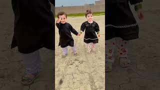 choty bachy beauty  #bollywood #songs #funny #cute #viralvideo #viral #funnyvideo #twins