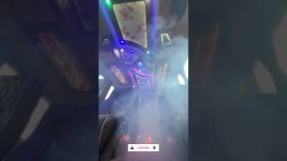 I Modified a Force Traveller into a Luxury Van