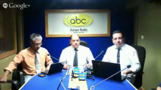 Media  Cancha Deportes 11/Sept/2014