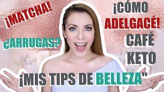 REMEDIOS CASEROS, DISPOSITIVOS Y MÁS! MIS MEJORES TIPS DE BELLEZA!