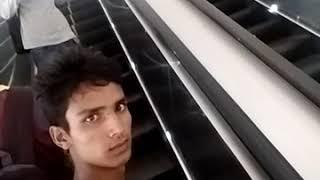 My video iddis ali