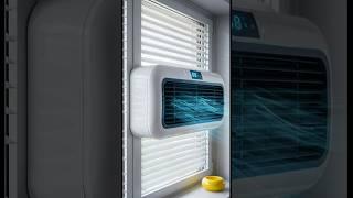 Top 5 Best Window ACs for 2025