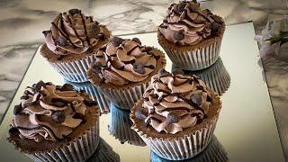Triple Chocolate Cheesecake - Chocolate Cheesecake - No Bake Cheesecake