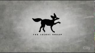 Lansdowne /Big Time Show Biz Entertainment/ The Jackal Group/TCFT (2016)