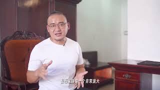 干货丨彩虹月光石到底是什么？