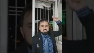 الليل مهما طال فلابد من طلوع الفجر " الشيخ ايمن المحمد