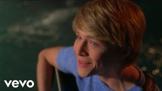 Sterling Knight - Hero (From "StarStruck"/Officia Vídeo)