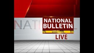 खबर देश की : National Bulletin | Jantantra TV Live | Todays Live News | PM Modi | Latest Khabar