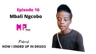 EPISODE 16/ HOW I ENDED UP IN DRUGS/ RAPED BY MY UNCLE/ LOST MY VIRGINITY / LOST MY GRANDMA