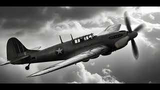 WWII Tales: Sky Sheriff of Guadalcanal-Joe Foss’s Epic War in the Clouds