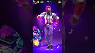 aadil Bhai ki comedy video free fire ki 