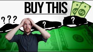 6 Cheap Cars That Won’t Depreciate When The Market Crashes