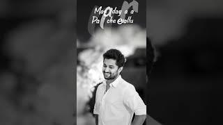 Telugu whatsapp status video Nani motivational true words video #motivational_words #Nanitruewords