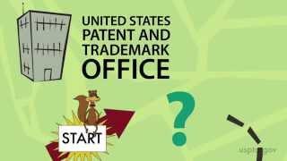 Roadmap to Filing a Patent Application