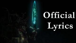 Ludwig, The Accursed & Holy Blade - Lyrics & Translation [OFFICIAL]